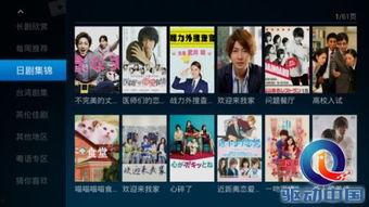 美日视频,东西方文化交融的视觉盛宴