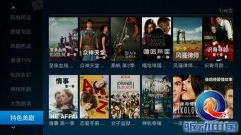 美日视频,东西方文化交融的视觉盛宴