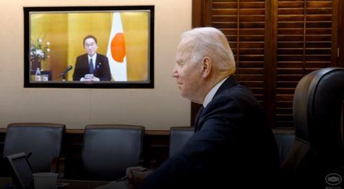 美日视频,东西方文化交融的视觉盛宴