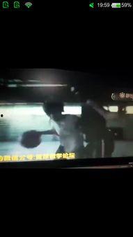 有个视频,探寻未知世界的奇妙瞬间