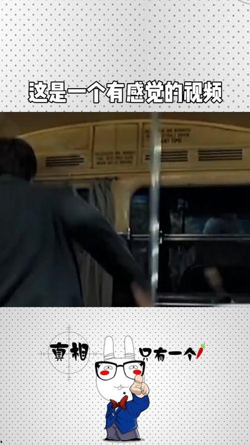 有个视频,探寻未知世界的奇妙瞬间