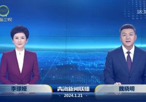 新闻联播视频,呈现精彩瞬间