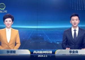 新闻联播视频,呈现精彩瞬间