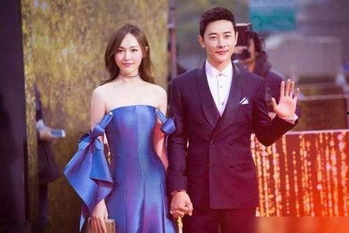 唐嫣罗晋视频,浪漫瞬间引网友热议