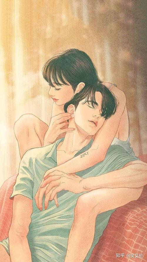 第一次啪啪啪视频,揭秘首次亲密接触的难忘瞬间