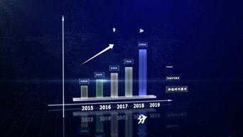 企业视频素材,视频素材中的精彩瞬间回顾