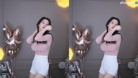 性感直播热舞视频