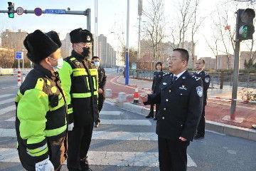 滨州吃瓜最新事件爆料新闻,揭秘最新爆料背后的真相与争议