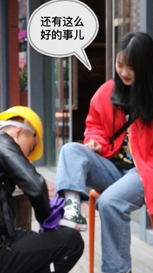 专业擦鞋视频,跟随视频学习高效清洁与保养