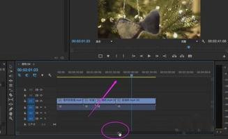 如何剪辑视频教程,从入门到精通的剪辑技巧解析