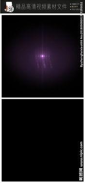 视频 特效,揭秘视频制作中的视觉魔法之旅