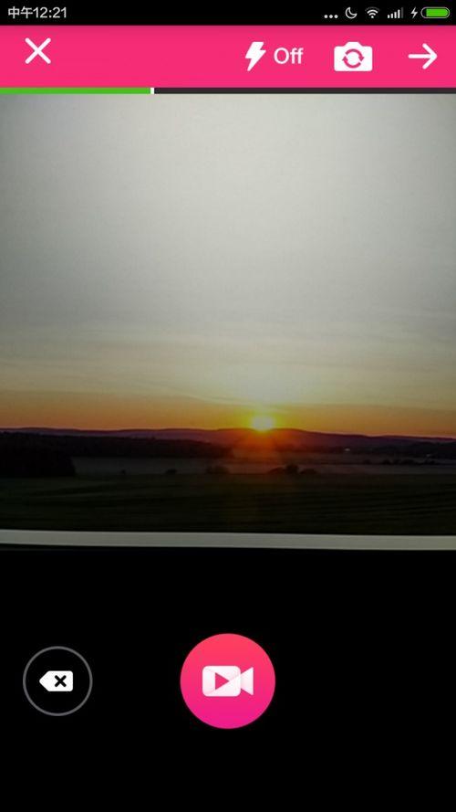 视频 特效,揭秘视频制作中的视觉魔法之旅