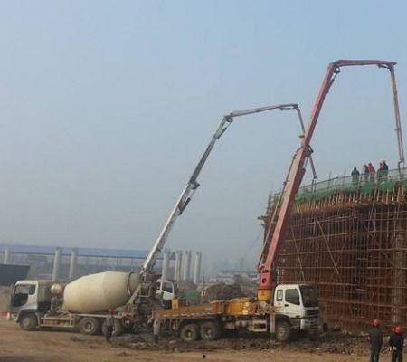 桩基础施工视频,视频详解与要点梳理