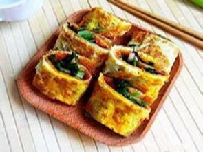 小吃视频,跟随视频探寻美食之旅