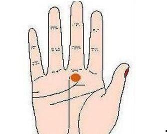 手相视频,跟随视频探索手部线条与命运的秘密