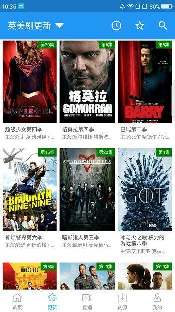 你懂的视频,视频内容深度解析