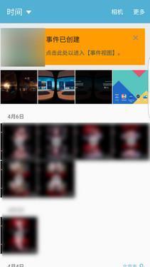 你懂的视频,视频内容深度解析