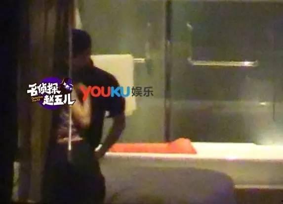 大尺度亲吻视频,大尺度亲吻视频幕后揭秘