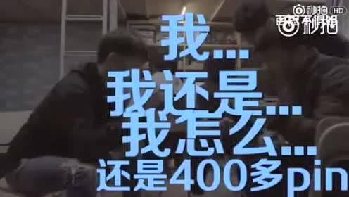 深夜小视频在线,揭秘网络世界的隐秘角落