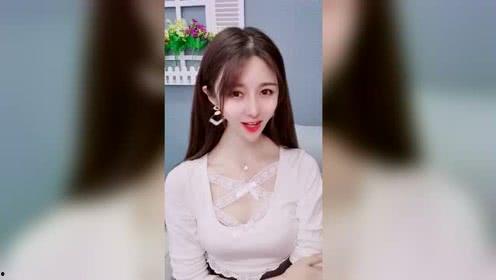 深夜小视频在线,揭秘网络世界的隐秘角落