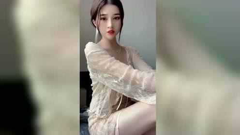 深夜小视频在线,揭秘网络世界的隐秘角落