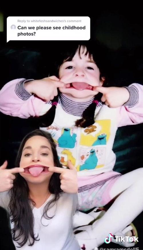 大嘴巴视频,揭秘网络红人的魅力与争议