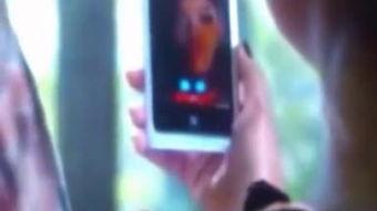 1级片视频,一场视觉与心理的震撼之旅