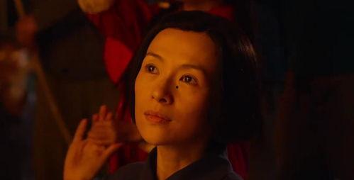 1级片视频,一场视觉与心理的震撼之旅