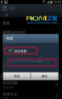 闪屏视频,捕捉光影流转之美