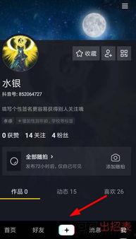 闪屏视频,捕捉光影流转之美