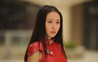 傻妞视频,趣味横生的搞笑瞬间，带你领略欢乐时光