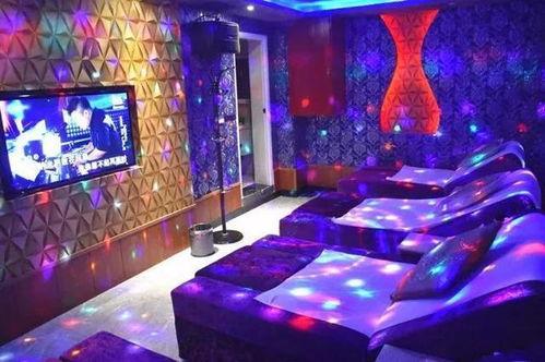 会所 视频,揭秘高端休闲娱乐场所的私密世界