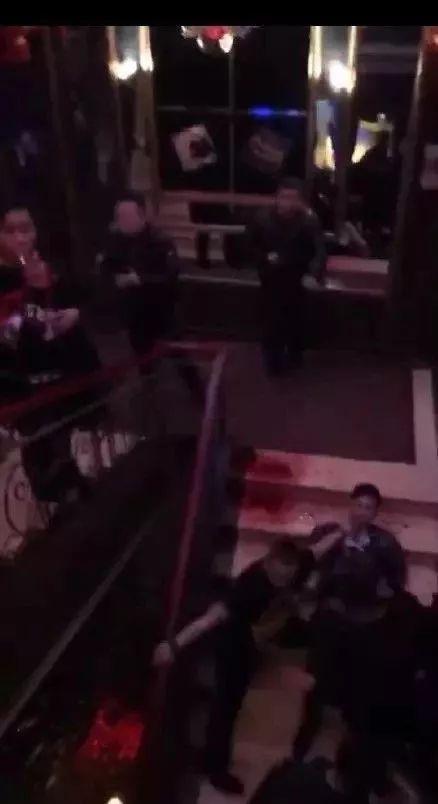 会所 视频,揭秘高端休闲娱乐场所的私密世界