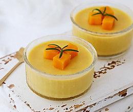 布丁怎么做视频,轻松掌握美味布丁的秘诀