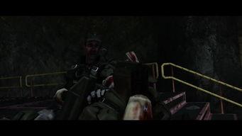 视频过场,视频过场精彩瞬间回顾