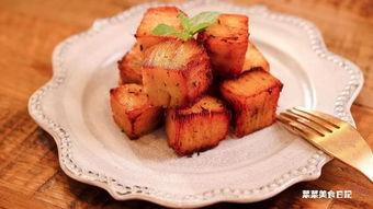 洋芋视频,揭秘土豆的多样魅力与烹饪技巧