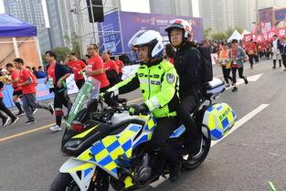 马跑视频,马跑视频精彩瞬间回顾