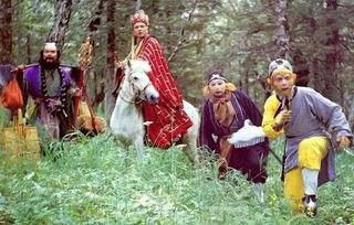 诸城视频网拉个诸城呱,探寻诸城文化魅力，尽在诸城视频网