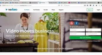 免费性视频网站,畅享影视盛宴的秘密通道