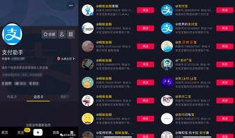 免费性视频网站,畅享影视盛宴的秘密通道