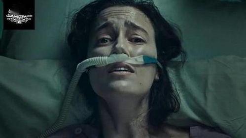 痛苦视频,视频记录的真实人生挣扎