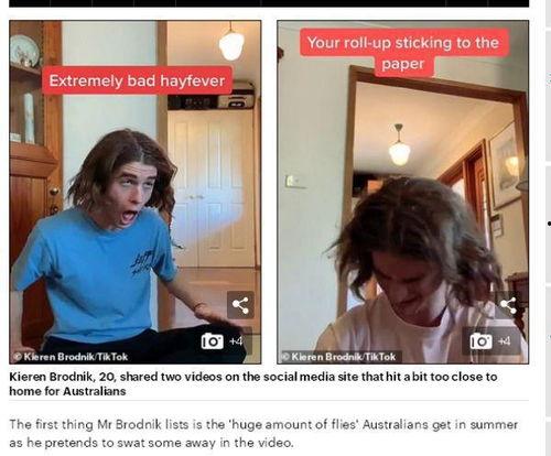 痛苦视频,视频记录的真实人生挣扎