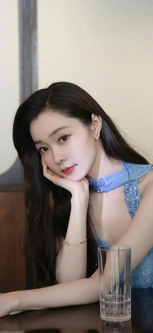 看美女的视频,美女风采视频集锦