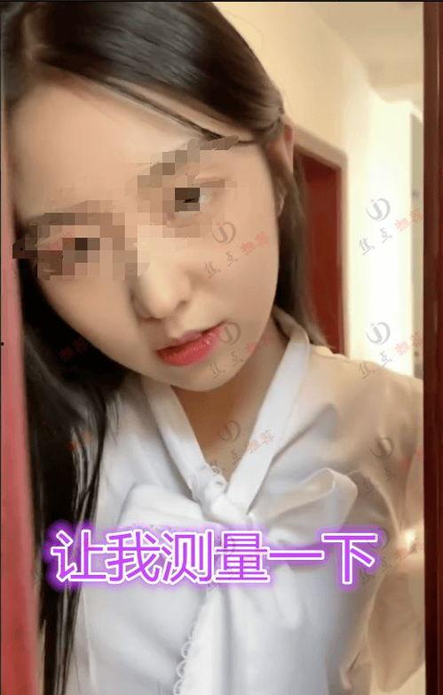 男生女生视频,男生女生视频中的甜蜜瞬间