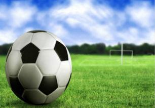 足球视频教学,掌握技巧，提升球技