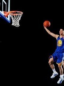 三步上篮视频,视频教学助你轻松掌握篮球技巧