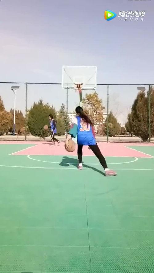 三步上篮视频,视频教学助你轻松掌握篮球技巧
