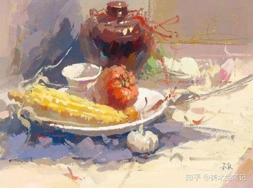 色彩教程视频,解锁色彩搭配的奥秘