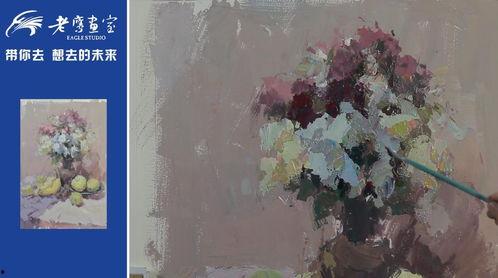 色彩教程视频,解锁色彩搭配的奥秘