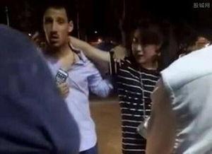 男女搞b视频,一场禁忌的视觉盛宴